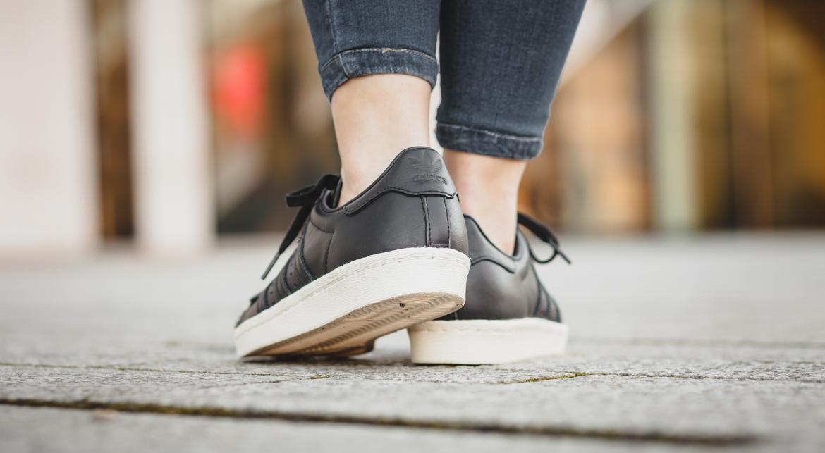 adidas Originals Superstar 80s 3d Mt W 